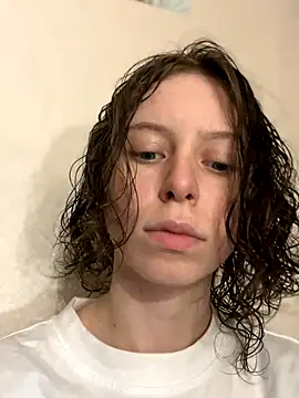 RinaMood online show from 10/07/25, 11:07