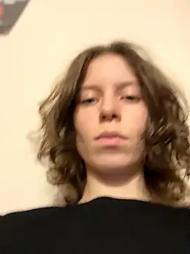 RinaMood online show from 10/10/25, 10:47