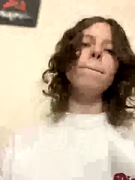 RinaMood online show from 10/15/25, 11:21