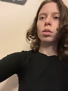 RinaMood online show from 10/24/25, 11:06