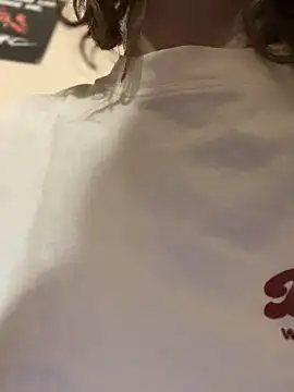 RinaMood online show from 10/26/25, 11:27