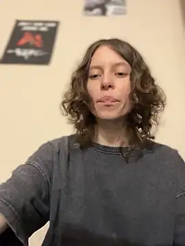 RinaMood online show from 10/27/25, 12:31