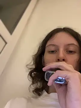 RinaMood online show from 11/05/25, 12:38