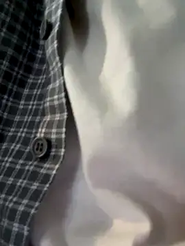 RinaMood online show from 11/13/25, 03:16