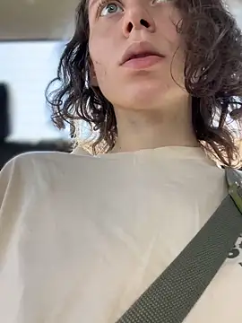 RinaMood online show from 11/14/25, 04:11