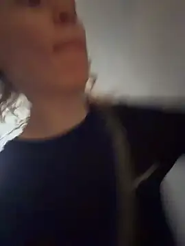 RinaMood online show from 03/15/26, 04:18