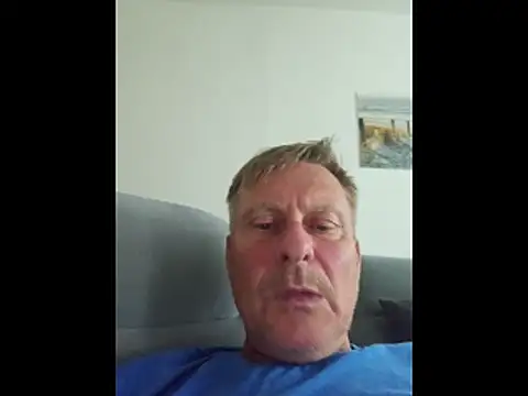 johnnym1 online show from 06/10/26, 10:03
