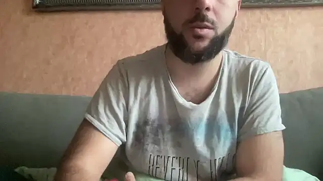 Snapshot of RedDante89 chatting on 12/03/24, 08:16 RedDante89 online show from 12/03/24, 08:16