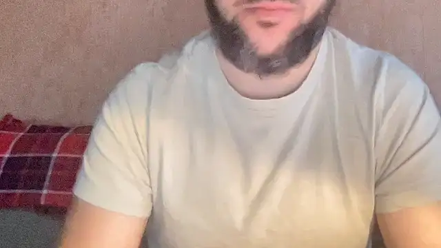 Snapshot of RedDante89 chatting on 12/06/24, 07:54 RedDante89 online show from 12/06/24, 07:54