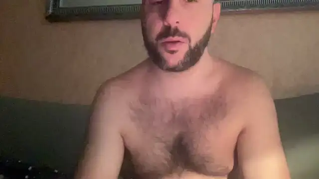 Snapshot of RedDante89 chatting on 01/01/25, 02:42 RedDante89 online show from 01/01/25, 02:42