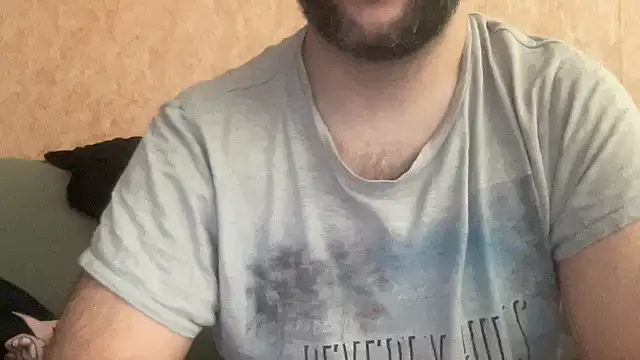 Snapshot of RedDante89 chatting on 02/01/25, 08:39 RedDante89 online show from 02/01/25, 08:39