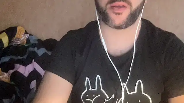 Snapshot of RedDante89 chatting on 02/10/25, 03:53 RedDante89 online show from 02/10/25, 03:53