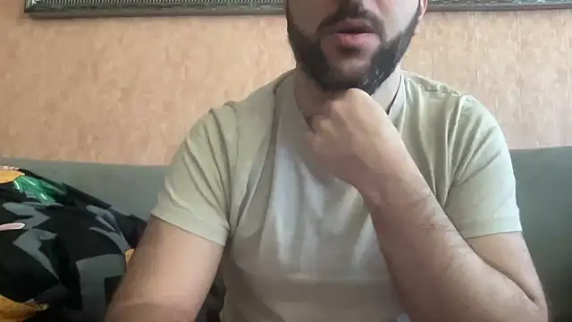 Snapshot of RedDante89 chatting on 02/11/25, 08:48 RedDante89 online show from 02/11/25, 08:48