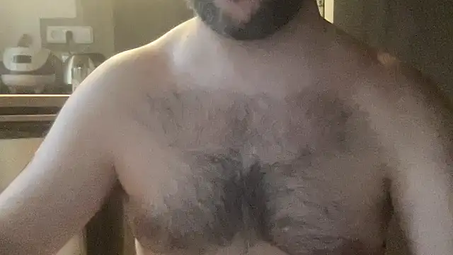 Snapshot of RedDante89 chatting on 02/09/26, 08:51 RedDante89 online show from 02/09/26, 08:51