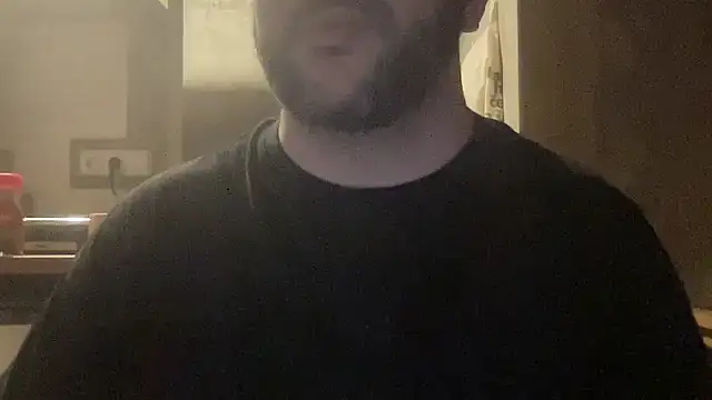 Snapshot of RedDante89 chatting on 03/09/26, 05:22 RedDante89 online show from 03/09/26, 05:22