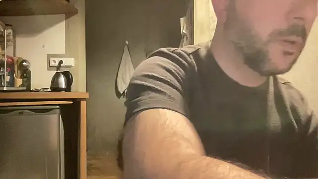 RedDante89 online show from 05/21/26, 04:30