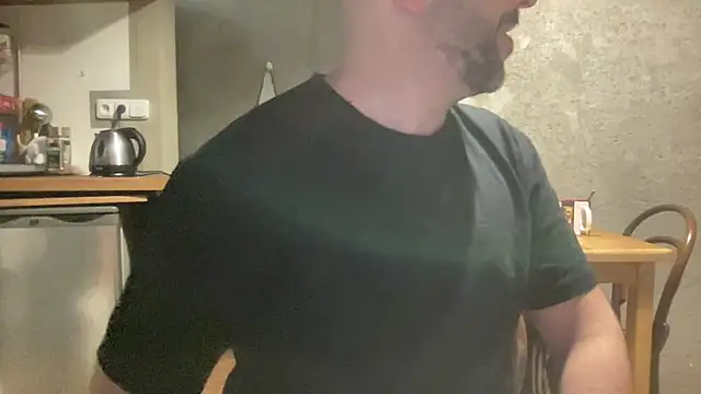 RedDante89 online show from 05/23/26, 07:46