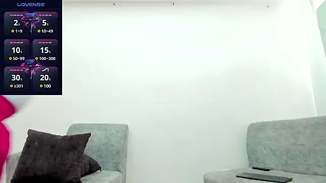 Snapshot of JuniorMorris_ chatting on 01/24/25, 09:37 JuniorMorris online show from 01/24/25, 09:37