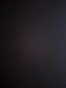 Snapshot of moi_seul chatting on 11/29/25, 01:25 moi seul online show from 11/29/25, 01:25
