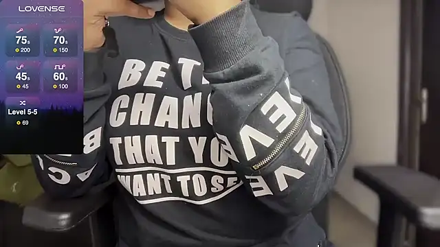 Spice-Summi online show from 12/08/24, 01:36