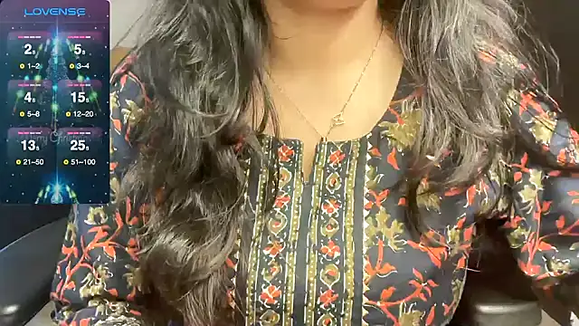 Spice-Summi online show from 12/27/24, 09:06