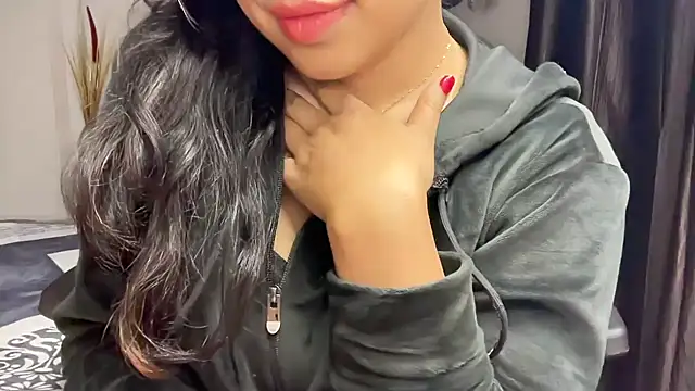 Spice-Summi online show from 01/09/25, 12:41