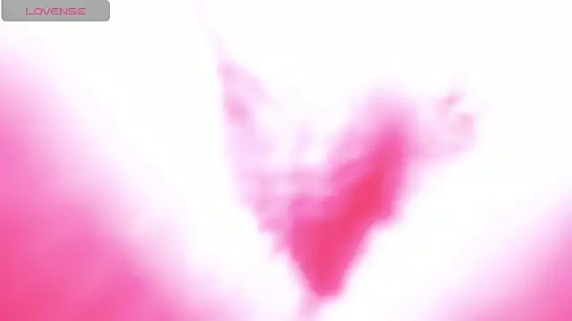 Victoria se online show from 01/11/25, 04:16