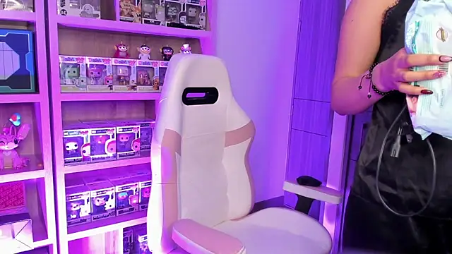 Snapshot of Victoria_se chatting on 04/04/26, 05:49 Victoria se online show from 04/04/26, 05:49