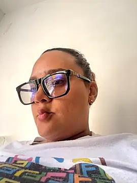 keirabbw online show from 11/06/25, 04:52