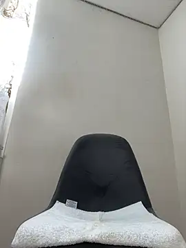 keirabbw online show from 11/09/25, 06:17