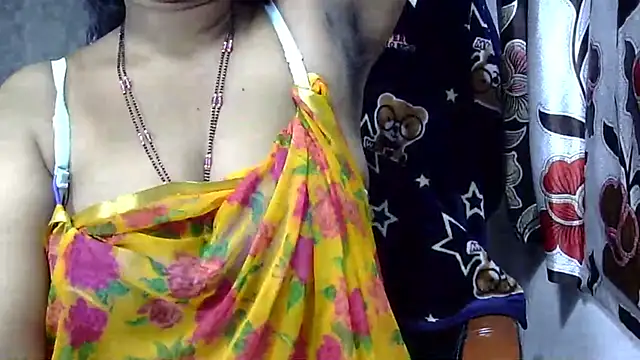 Snapshot of samyukthapuretelugu chatting on 03/08/25, 10:02 samyukthapuretelugu online show from 03/08/25, 10:02