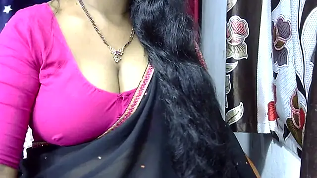 Snapshot of samyukthapuretelugu chatting on 03/22/25, 05:17 samyukthapuretelugu online show from 03/22/25, 05:17