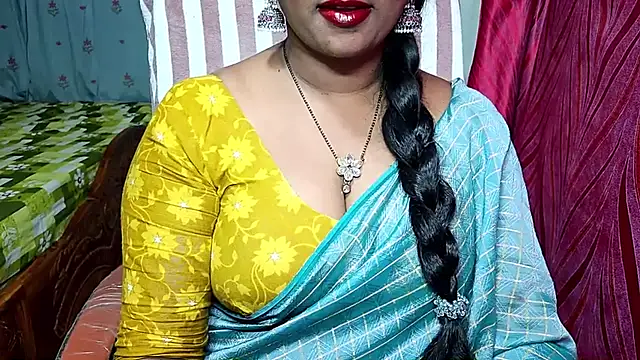 Snapshot of samyukthapuretelugu chatting on 01/07/26, 09:12 samyukthapuretelugu online show from 01/07/26, 09:12