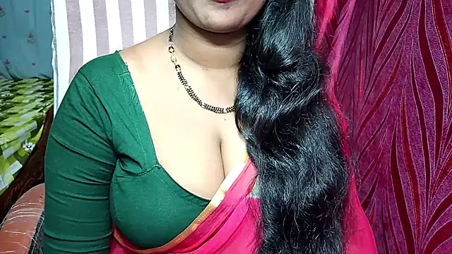 Snapshot of samyukthapuretelugu chatting on 01/10/26, 10:39 samyukthapuretelugu online show from 01/10/26, 10:39