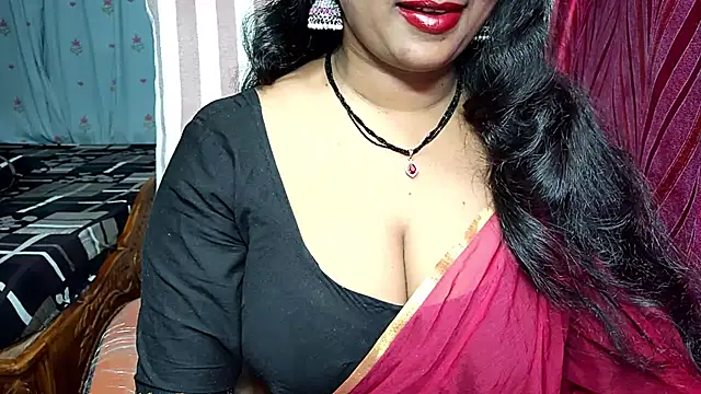 Snapshot of samyukthapuretelugu chatting on 01/13/26, 07:02 samyukthapuretelugu online show from 01/13/26, 07:02