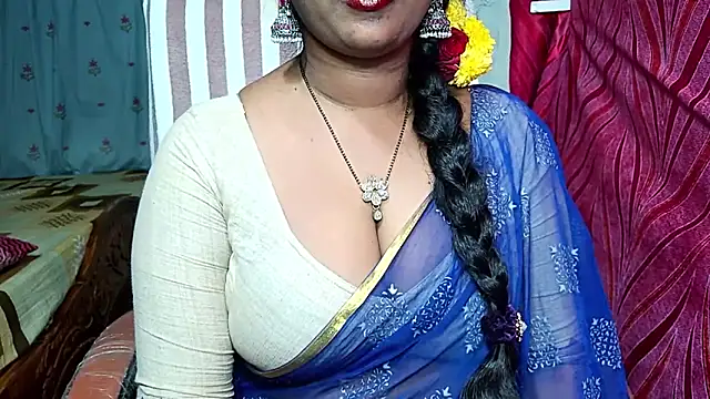 Snapshot of samyukthapuretelugu chatting on 01/19/26, 10:08 samyukthapuretelugu online show from 01/19/26, 10:08