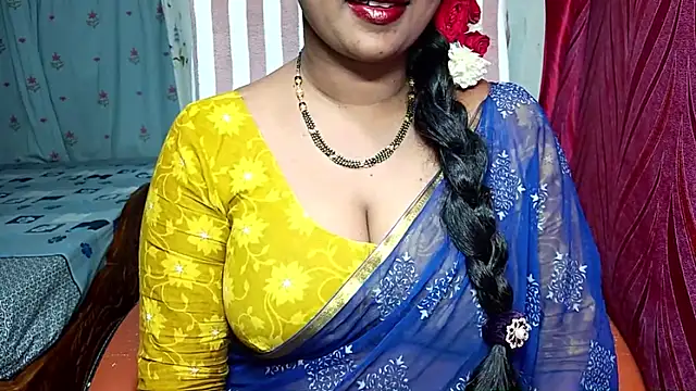 Snapshot of samyukthapuretelugu chatting on 02/01/26, 08:13 samyukthapuretelugu online show from 02/01/26, 08:13