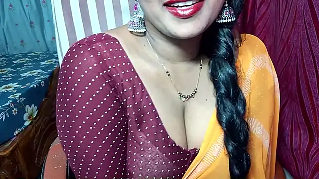 Snapshot of samyukthapuretelugu chatting on 03/03/26, 04:46 samyukthapuretelugu online show from 03/03/26, 04:46