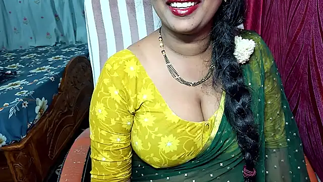 Snapshot of samyukthapuretelugu chatting on 03/08/26, 04:55 samyukthapuretelugu online show from 03/08/26, 04:55