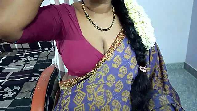 Snapshot of samyukthapuretelugu chatting on 04/16/26, 09:10 samyukthapuretelugu online show from 04/16/26, 09:10