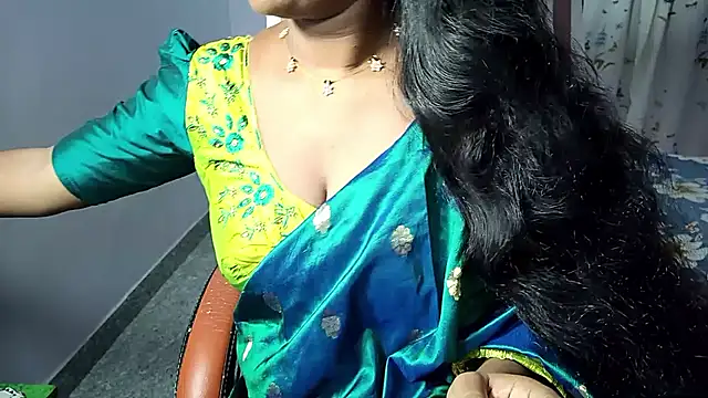 samyukthapuretelugu online show from 06/14/26, 04:09