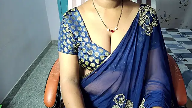 samyukthapuretelugu online show from 07/13/26, 04:48