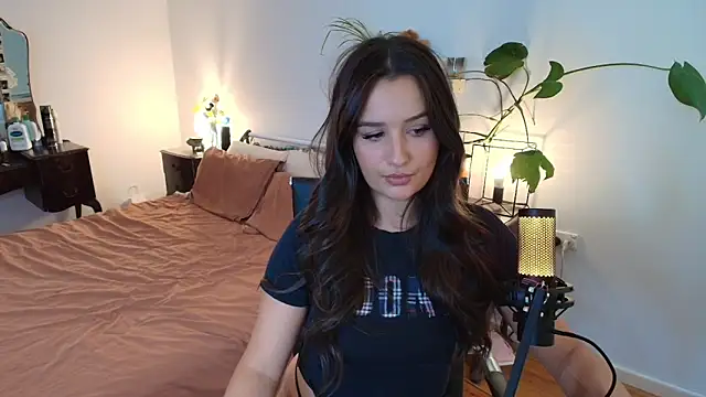 Snapshot of Lenas_Room chatting on 03/09/26, 07:12 Lenas Room online show from 03/09/26, 07:12