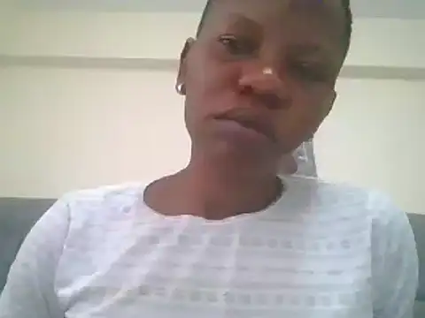 t-NaughtyLicia online show from 01/10/25, 11:11