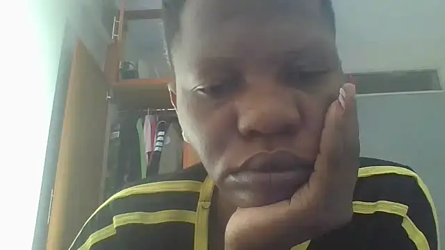 t-NaughtyLicia online show from 12/03/25, 03:47