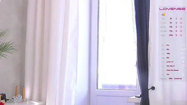 -MARIDRAGON- online show from 02/23/25, 08:49