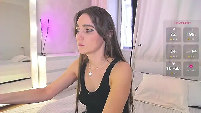 -MARIDRAGON- online show from 02/26/26, 09:08