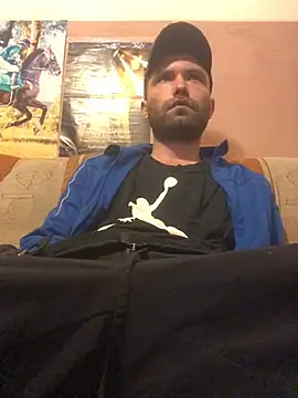 Snapshot of diablloo3 chatting on 02/19/25, 05:06 diablloo3 online show from 02/19/25, 05:06