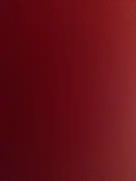 Snapshot of diablloo3 chatting on 03/18/25, 06:36 diablloo3 online show from 03/18/25, 06:36