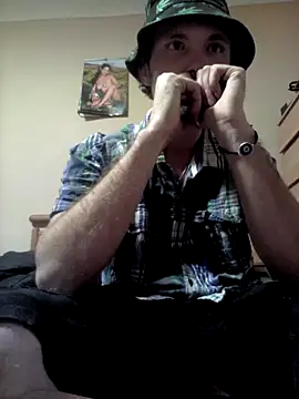 Snapshot of diablloo3 chatting on 03/18/26, 10:02 diablloo3 online show from 03/18/26, 10:02